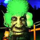 The Cruse Of The Wise Tree APK