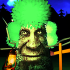The Cruse Of The Wise Tree icon