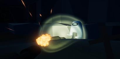 The Cruse Of The Wise Tree screenshot 2