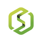 TheCryptoSpot - Crypto News 아이콘