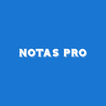 Notas Pro