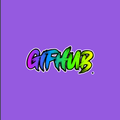 GifHub