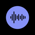 Radiofy
