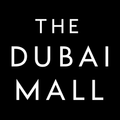 The Dubai Mall