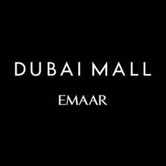 Dubai Mall アプリダウンロード