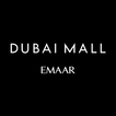 ”Dubai Mall