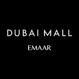 Dubai Mall simgesi