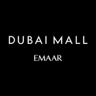 Dubai Mall simgesi