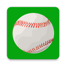 The Dugout Digest APK