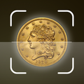 Coin Identifier: Snap Value