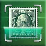 Stamp Identifier - Stamp Value APK