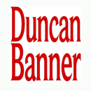Duncan Banner APK