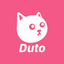 Duto APK