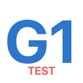 G1 Practice Test Ontario - 2021 Edition Canada MTO