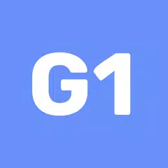 G1 Driving Test Ontario 2026