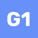 G1 Driving Test Ontario 2026-APK