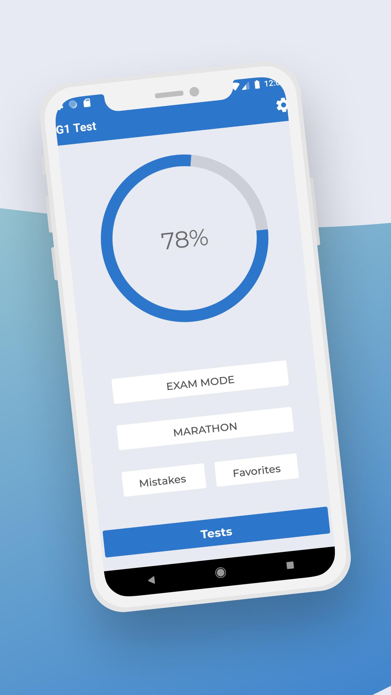 G1 Practice Test Ontario 2021 Edition Canada MTO for Android APK Download G1 Practice Test Ontario 2021 Edition Canada MTO for Android APK Download