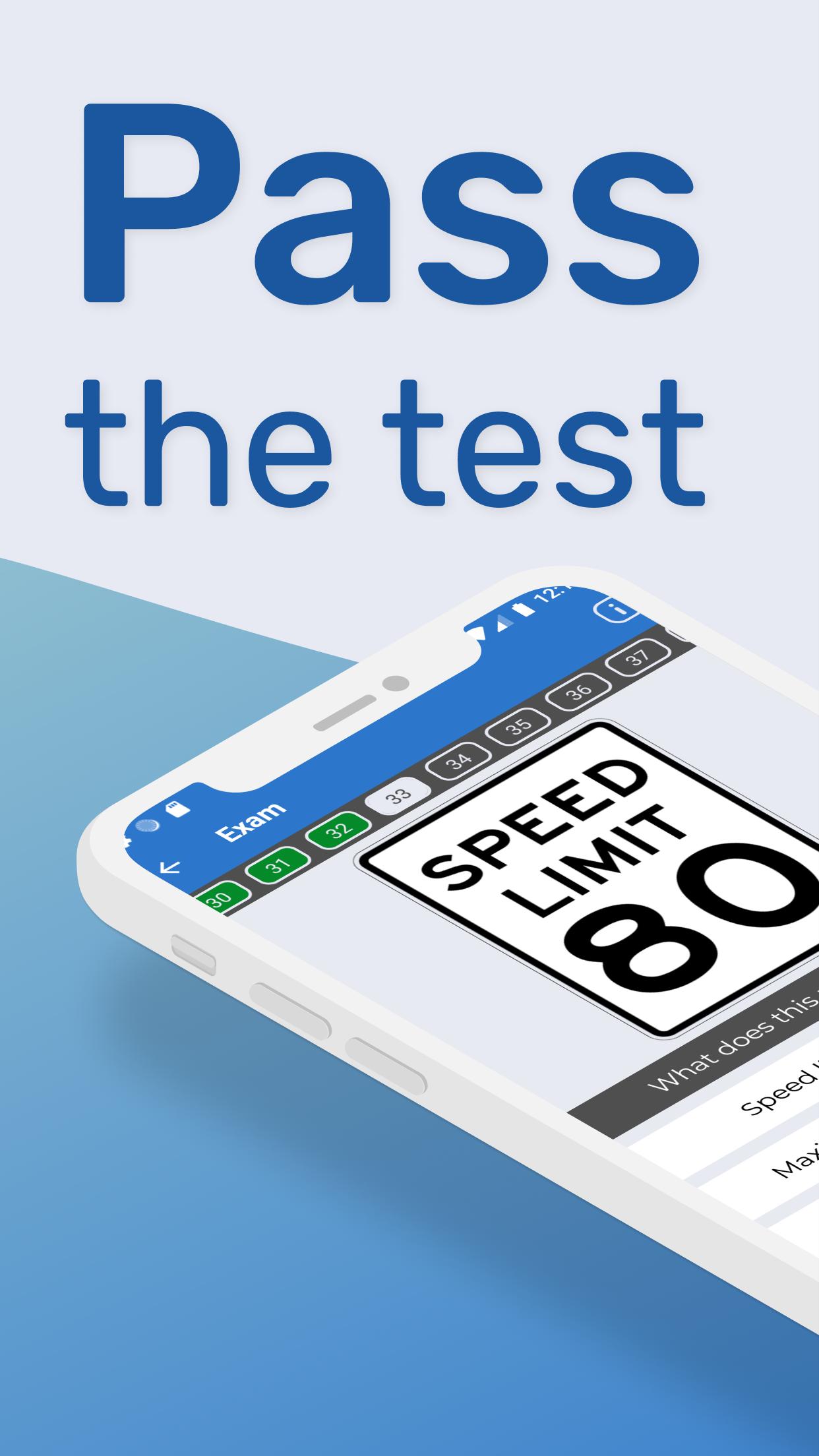 G1 Practice Test Ontario 2021 Edition Canada MTO for Android APK Download G1 Practice Test Ontario 2021 Edition Canada MTO for Android APK Download
