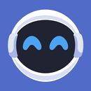 Kiri: Учи Английский-APK