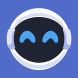 Kiri: Учи Английский