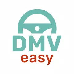 Descargar APK de DMV Permit Practice Test - Hub