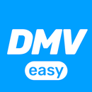 DMV Practice Test 2025 Easy Ed-APK