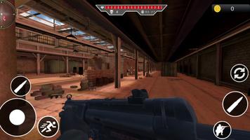 Bullet 31 screenshot 3