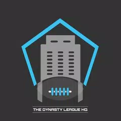 Dynasty HQ