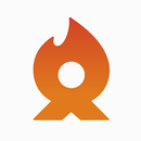 The Dyrt: RV & Free Camping APK