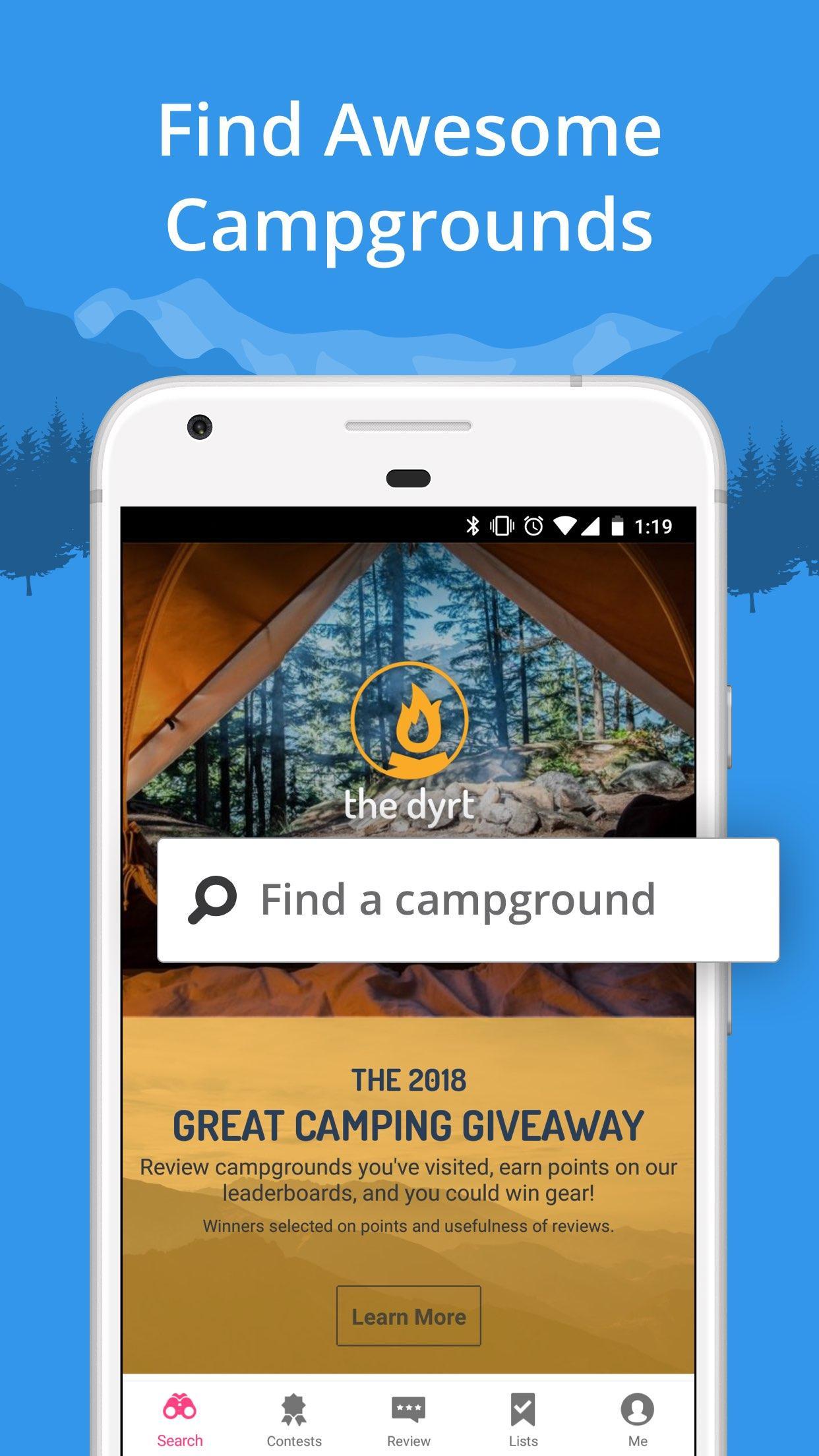 Find a camp. Приложение s7 Airlines. S7 Airlines приложение на телефоне. S7 Airlines виджеты IOS. S7 Airlines приложение в плей Маркете.