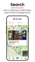 The Dyrt 海報