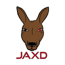 JAXD APK
