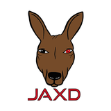 JAXD APK
