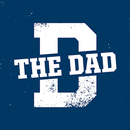 The Dad APK