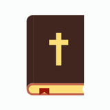 Tagalog Bible -Tagalog+KJV+NIV Zeichen