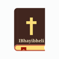 Zulu Bible - ZULU + KJV + NIV