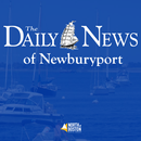 Daily News of Newburyport APK