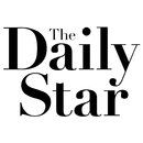 Daily Star- Oneonta, NY APK