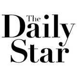 Daily Star- Oneonta, NY APK