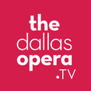 thedallasopera.tv APK