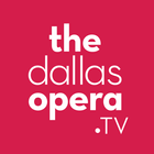 thedallasopera.tv icône