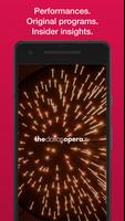 thedallasopera.tv Affiche