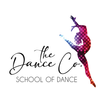 The Dance Co. icon