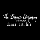 The Dance Company of Ocala aplikacja