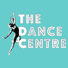The Dance Centre biểu tượng