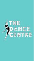 The Dance Centre Affiche