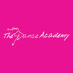 The Dance Academy