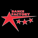 The Dance Factory-APK