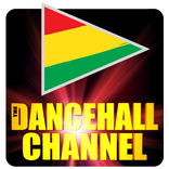 The Dancehall Channel