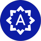 ALC WebViewer icon